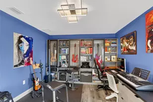 4830 Gilded Jewel Dr, Mount Dora, FL 32757 - Photo 23