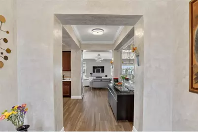 4830 Gilded Jewel Drive, Mount Dora, FL 32757 - Photo 13