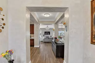 4830 Gilded Jewel Dr, Mount Dora, FL 32757 - Photo 13