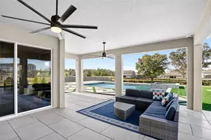 4830 Gilded Jewel Dr, Mount Dora, FL 32757 - Photo 45