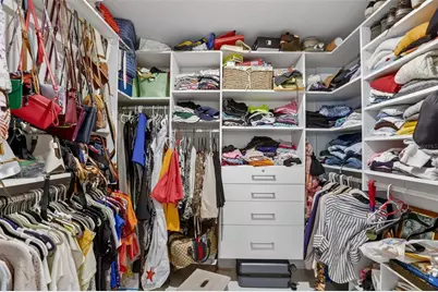 4830 Gilded Jewel Drive, Mount Dora, FL 32757 - Photo 33