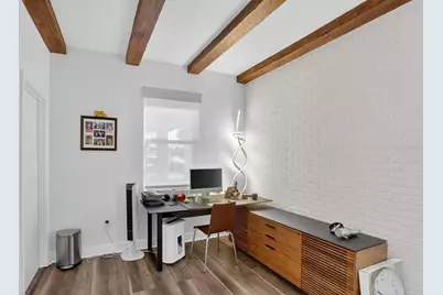 4830 Gilded Jewel Drive, Mount Dora, FL 32757 - Photo 15