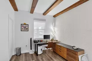 4830 Gilded Jewel Dr, Mount Dora, FL 32757 - Photo 15