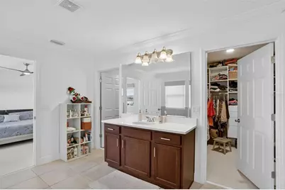 4830 Gilded Jewel Drive, Mount Dora, FL 32757 - Photo 31