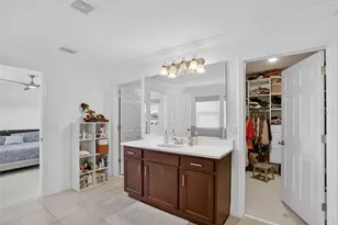 4830 Gilded Jewel Dr, Mount Dora, FL 32757 - Photo 31