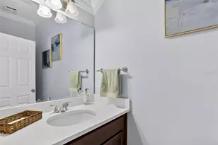 4830 Gilded Jewel Dr, Mount Dora, FL 32757 - Photo 41