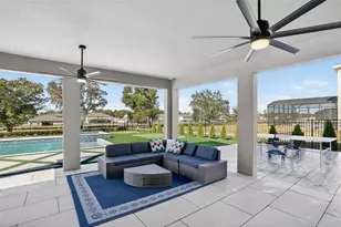 4830 Gilded Jewel Dr, Mount Dora, FL 32757 - Photo 43