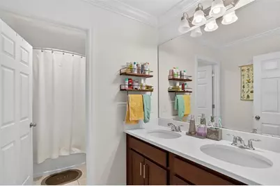 4830 Gilded Jewel Drive, Mount Dora, FL 32757 - Photo 25