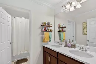 4830 Gilded Jewel Dr, Mount Dora, FL 32757 - Photo 25