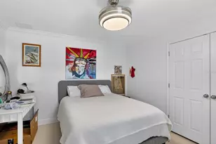 4830 Gilded Jewel Dr, Mount Dora, FL 32757 - Photo 19