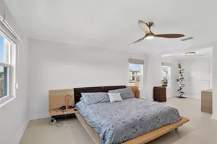 4830 Gilded Jewel Dr, Mount Dora, FL 32757 - Photo 29