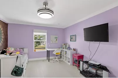 4830 Gilded Jewel Drive, Mount Dora, FL 32757 - Photo 27