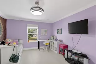 4830 Gilded Jewel Dr, Mount Dora, FL 32757 - Photo 27