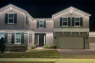 4830 Gilded Jewel Dr, Mount Dora, FL 32757 - Photo 55