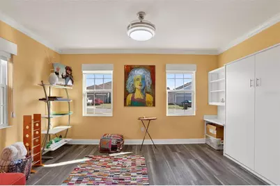 4830 Gilded Jewel Drive, Mount Dora, FL 32757 - Photo 39