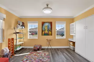 4830 Gilded Jewel Dr, Mount Dora, FL 32757 - Photo 39