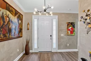 4830 Gilded Jewel Dr, Mount Dora, FL 32757 - Photo 3