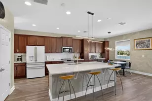 4830 Gilded Jewel Dr, Mount Dora, FL 32757 - Photo 7