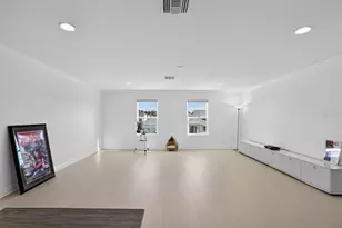 4830 Gilded Jewel Dr, Mount Dora, FL 32757 - Photo 35