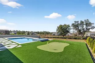 4830 Gilded Jewel Dr, Mount Dora, FL 32757 - Photo 47