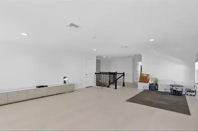 4830 Gilded Jewel Drive, Mount Dora, FL 32757 - Photo 37