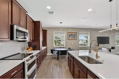 4830 Gilded Jewel Drive, Mount Dora, FL 32757 - Photo 9