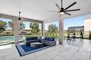 4830 Gilded Jewel Dr, Mount Dora, FL 32757 - Photo 51