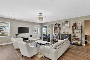 4830 Gilded Jewel Dr, Mount Dora, FL 32757 - Photo 11