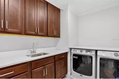 4830 Gilded Jewel Drive, Mount Dora, FL 32757 - Photo 21