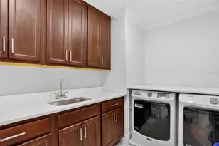 4830 Gilded Jewel Dr, Mount Dora, FL 32757 - Photo 21