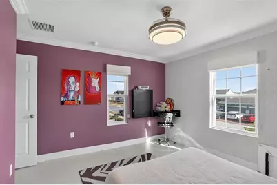 4830 Gilded Jewel Drive, Mount Dora, FL 32757 - Photo 17