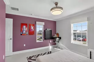 4830 Gilded Jewel Dr, Mount Dora, FL 32757 - Photo 17