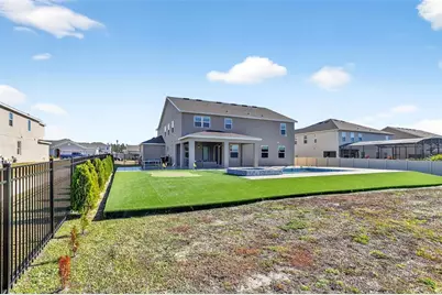 4830 Gilded Jewel Drive, Mount Dora, FL 32757 - Photo 49