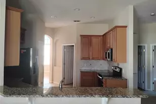 626 Alexandria Pl Dr, Apopka, FL 32712 - Photo 9