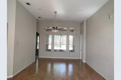 626 Alexandria Place Drive, Apopka, FL 32712 - Photo 5