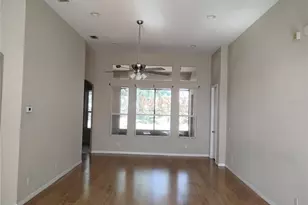 626 Alexandria Pl Dr, Apopka, FL 32712 - Photo 5