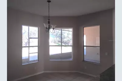 626 Alexandria Place Drive, Apopka, FL 32712 - Photo 11