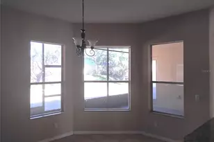 626 Alexandria Pl Dr, Apopka, FL 32712 - Photo 11