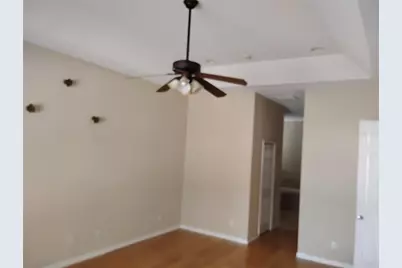 626 Alexandria Place Drive, Apopka, FL 32712 - Photo 13