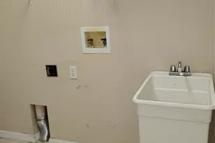 626 Alexandria Pl Dr, Apopka, FL 32712 - Photo 23