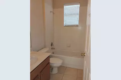 626 Alexandria Place Drive, Apopka, FL 32712 - Photo 19