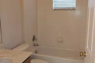 626 Alexandria Pl Dr, Apopka, FL 32712 - Photo 19