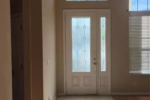 626 Alexandria Pl Dr, Apopka, FL 32712 - Photo 3