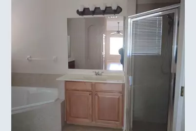 626 Alexandria Place Drive, Apopka, FL 32712 - Photo 15