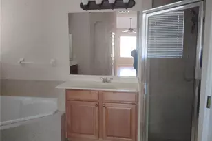 626 Alexandria Pl Dr, Apopka, FL 32712 - Photo 15