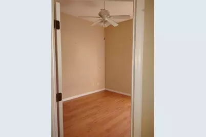 626 Alexandria Place Drive, Apopka, FL 32712 - Photo 17