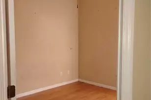 626 Alexandria Pl Dr, Apopka, FL 32712 - Photo 17