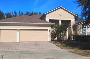 626 Alexandria Pl Dr, Apopka, FL 32712 - Photo 25