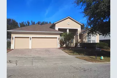 626 Alexandria Place Drive, Apopka, FL 32712 - Photo 1