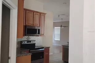 626 Alexandria Pl Dr, Apopka, FL 32712 - Photo 7